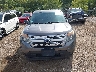 1FM5K8D8XEG****** Wrecked 2014 Ford Explorer in Illinois State