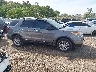 1FM5K8D8XEG****** Used 2014 Ford Explorer in Illinois State
