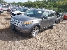 1FM5K8D8XEG****** Used and Repairable 2014 Ford Explorer in Chicago North