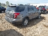 1FM5K8D8XEG****** Salvage and Wrecked 2014 Ford Explorer in Illinois State