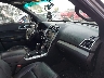 1FM5K8D8XEG****** Used and Repairable 2014 Ford Explorer in Illinois State