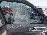 1FM5K8D8XEG****** Salvage and Repairable 2014 Ford Explorer in Illinois State