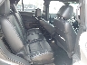 1FM5K8D8XEG****** Wrecked 2014 Ford Explorer in Chicago North