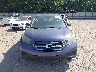 5J6RM3H31CL****** Salvamento 2012 Honda CR-V en Estado de Tennessee