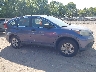 5J6RM3H31CL****** Destrozados 2012 Honda CR-V en Estado de Tennessee
