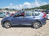 5J6RM3H31CL****** Usados 2012 Honda CR-V en Estado de Tennessee