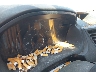 5J6RM3H31CL****** Reparables 2012 Honda CR-V en Estado de Tennessee