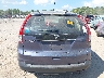 5J6RM3H31CL****** Salvamento 2012 Honda CR-V