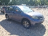 5J6RM3H31CL****** Salvamento y Destrozados 2012 Honda CR-V en Knoxville