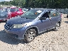 5J6RM3H31CL****** Usados y Reparables 2012 Honda CR-V en Knoxville