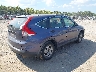 5J6RM3H31CL****** Salvamento y Destrozados 2012 Honda CR-V en Estado de Tennessee