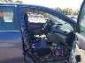 5J6RM3H31CL****** Usados y Reparables 2012 Honda CR-V en Estado de Tennessee