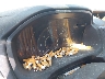5J6RM3H31CL****** Salvamento 2012 Honda CR-V en Knoxville