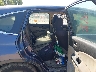 5J6RM3H31CL****** Destrozados 2012 Honda CR-V en Knoxville