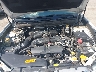 4S4BRBCC9E3****** Reparables 2014 Subaru Outback en Templeton