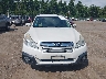 4S4BRBCC9E3****** Destrozados 2014 Subaru Outback en Estado de Massachusetts
