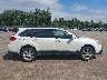 4S4BRBCC9E3****** Usados 2014 Subaru Outback en Estado de Massachusetts