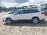 4S4BRBCC9E3****** Reparables 2014 Subaru Outback en Estado de Massachusetts