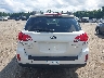 4S4BRBCC9E3****** Destrozados 2014 Subaru Outback