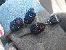 4S4BRBCC9E3****** Salvamento 2014 Subaru Outback en Estado de Massachusetts