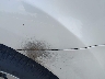 4S4BRBCC9E3****** Usados 2014 Subaru Outback