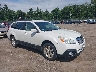 4S4BRBCC9E3****** Salvamento y Destrozados 2014 Subaru Outback en Templeton