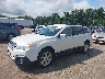 4S4BRBCC9E3****** Usados y Reparables 2014 Subaru Outback en Templeton