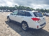4S4BRBCC9E3****** Salvamento y Reparables 2014 Subaru Outback en Templeton
