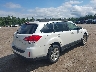 4S4BRBCC9E3****** Salvamento y Destrozados 2014 Subaru Outback en Estado de Massachusetts