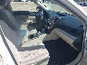 4S4BRBCC9E3****** Usados y Reparables 2014 Subaru Outback en Estado de Massachusetts
