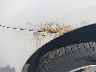 4S4BRBCC9E3****** Salvamento y Reparables 2014 Subaru Outback en Estado de Massachusetts