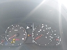 4S4BRBCC9E3****** Salvamento 2014 Subaru Outback en Templeton