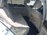 4S4BRBCC9E3****** Destrozados 2014 Subaru Outback en Templeton