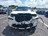 5UX23EM06P9****** Destrozados 2023 BMW X7 en Estado de Florida