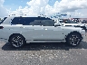 5UX23EM06P9****** Usados 2023 BMW X7 en Estado de Florida