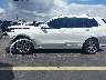 5UX23EM06P9****** Reparables 2023 BMW X7 en Estado de Florida