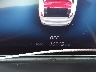 5UX23EM06P9****** Salvamento 2023 BMW X7