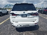 5UX23EM06P9****** Destrozados 2023 BMW X7