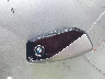 5UX23EM06P9****** Salvamento 2023 BMW X7 en Estado de Florida