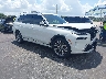 5UX23EM06P9****** Salvamento y Destrozados 2023 BMW X7 en Dream Rides