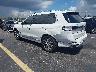 5UX23EM06P9****** Salvamento y Reparables 2023 BMW X7 en Dream Rides