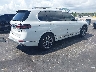 5UX23EM06P9****** Salvamento y Destrozados 2023 BMW X7 en Estado de Florida