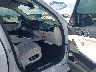 5UX23EM06P9****** Usados y Reparables 2023 BMW X7 en Estado de Florida