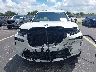 5UX23EM06P9****** Salvamento y Reparables 2023 BMW X7 en Estado de Florida