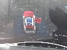 5UX23EM06P9****** Salvamento 2023 BMW X7 en Dream Rides