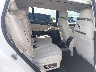 5UX23EM06P9****** Destrozados 2023 BMW X7 en Dream Rides