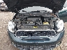 WMWZC5C5XBW****** Repairable 2011 MINI Cooper S Countryman in Metro DC