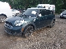 WMWZC5C5XBW****** Used and Repairable 2011 MINI Cooper S Countryman in Metro DC