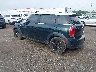 WMWZC5C5XBW****** Salvage and Repairable 2011 MINI Cooper S Countryman in Metro DC