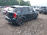 WMWZC5C5XBW****** Salvage and Wrecked 2011 MINI Cooper S Countryman in Maryland State